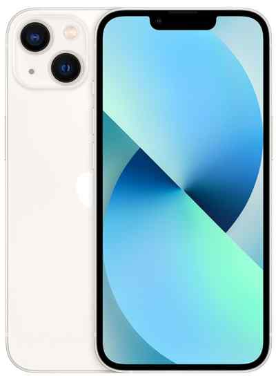 APPLE IPHONE 13 256 GB