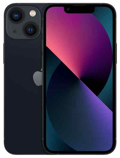 APPLE IPHONE 13 MINI 128 GB