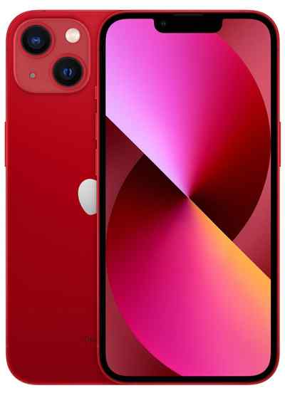 APPLE IPHONE 13 128 GB