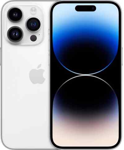 APPLE IPHONE 14 PRO 128 GB