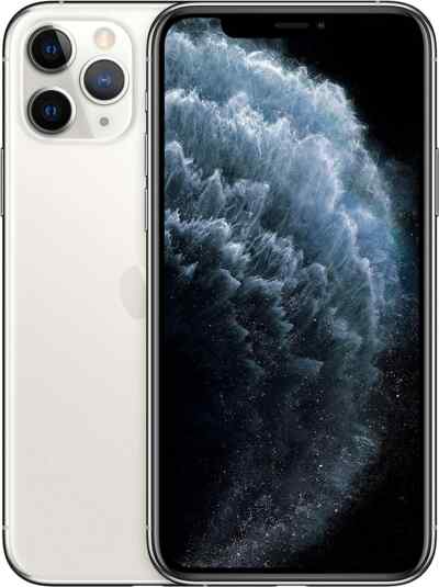 APPLE IPHONE 11 PRO 64