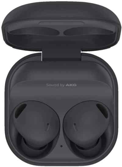 SAMSUNG GALAXY BUDS 2 PRO