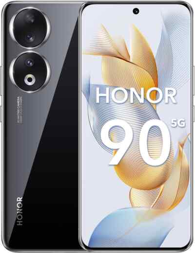 HONOR 90 12/512