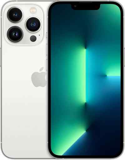 APPLE IPHONE 13 PRO 128 GB