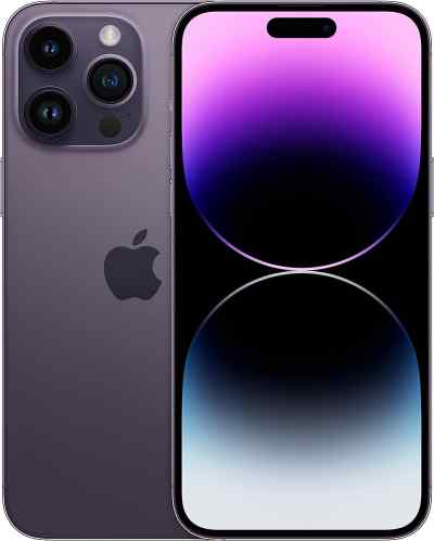 APPLE IPHONE 14 PRO MAX 1 TB