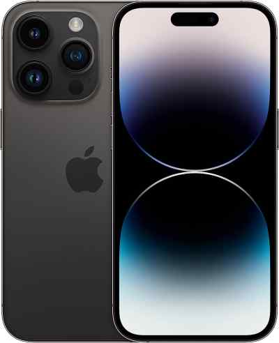 APPLE IPHONE 14 PRO 256 GB