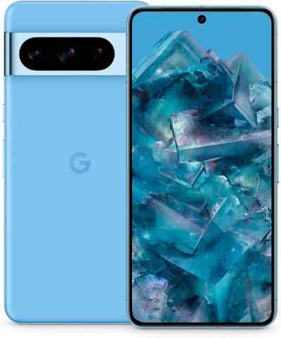 GOOGLE PIXEL 8 PRO 128 GB
