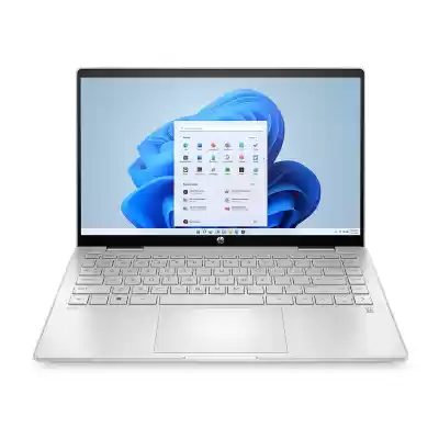 HP PAVILLON X360 8/256