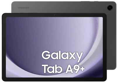 SAMSUNG GALAXY TAB A9 PLUS 6/128