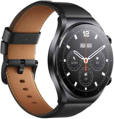 XIAOMI WATCH S1