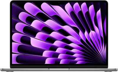 MacBook Air 15" M2 8/512