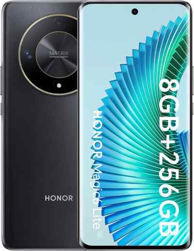 HONOR MAGIC 6 LITE 8/256