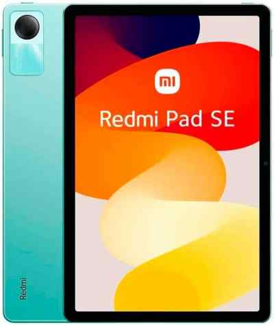 REDMI PAD SE 4/128