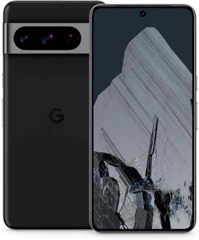 GOOGLE PIXEL 8 PRO 128 GB