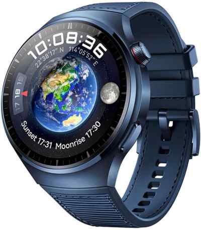 HUAWEI WATCH 4 PRO