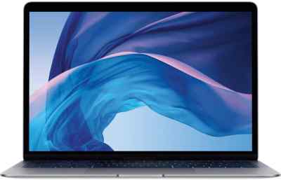 MacBook Air 13 pollici M1 2020 8/256