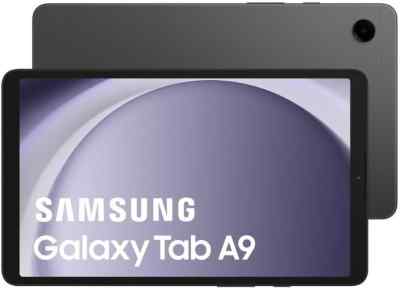 SAMSUNG GALAXY TAB A9 4/64 WI-FI