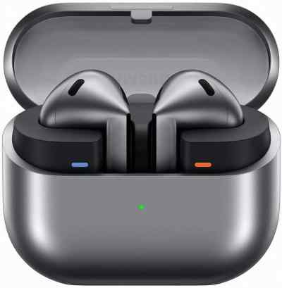 SAMSUNG GALAXY BUDS 3