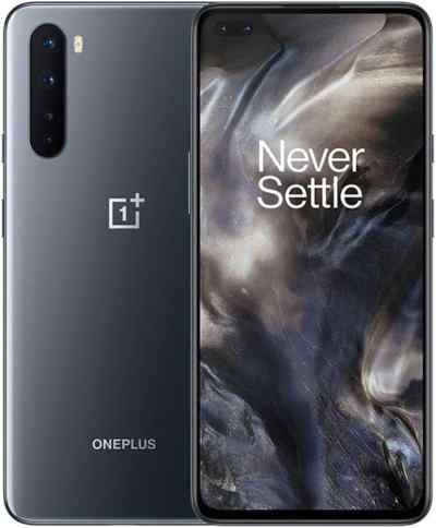 ONEPLUS NORD 8/128