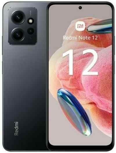 REDMI NOTE 12 4/128