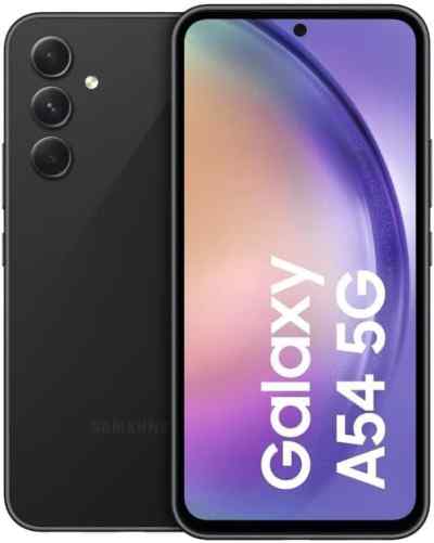 SAMSUNG GALAXY A54 5G 8/128