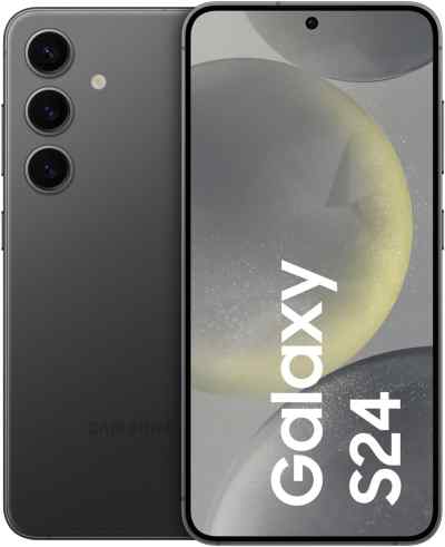 SAMSUNG GALAXY S24 256 GB
