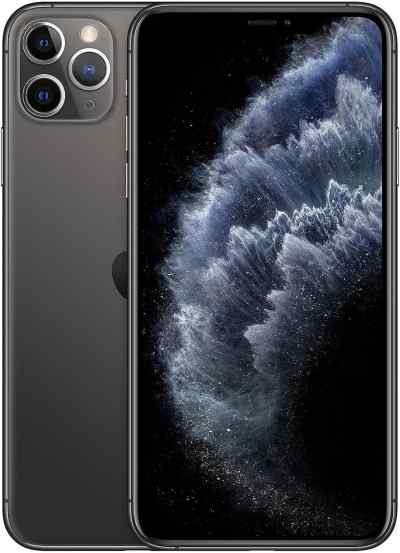 APPLE IPHONE 11 PRO MAX 256 GB