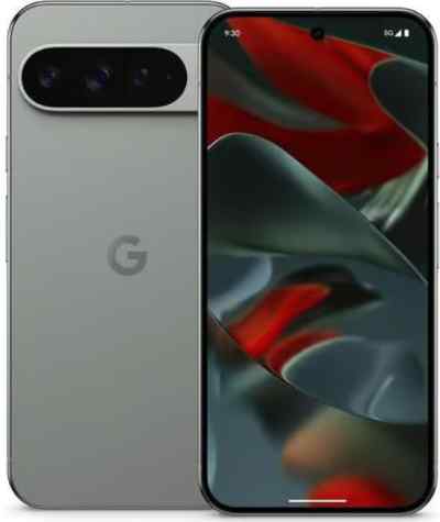 GOOGLE PIXEL 9 PRO XL 256 GB
