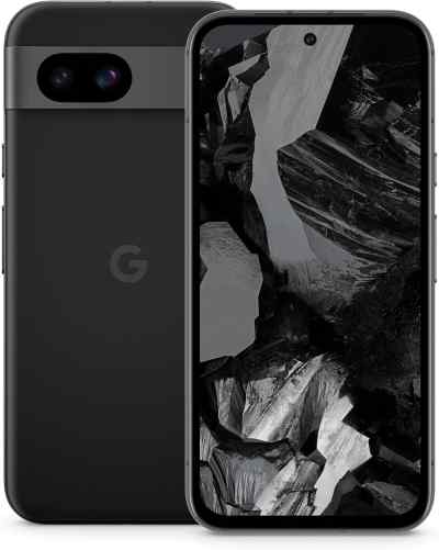 GOOGLE PIXEL 8A 256 GB