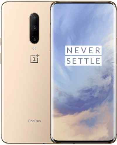 ONEPLUS 7 PRO 8/256