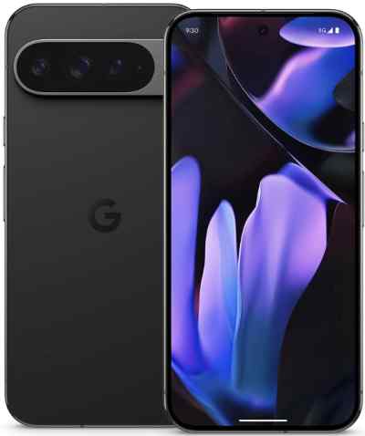 GOOGLE PIXEL 9 PRO XL 512 GB