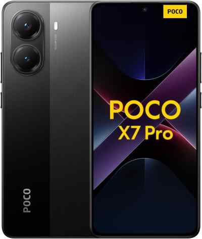 POCO X7 PRO 8/256