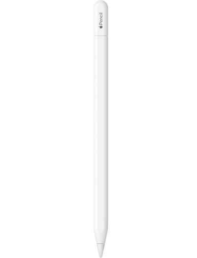 APPLE PENCIL USB-C