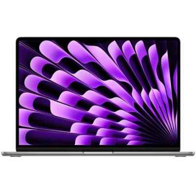 MacBook Air 13'' M3 8/256