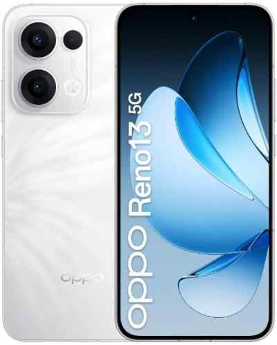 OPPO RENO 13 5G 12/256 GB