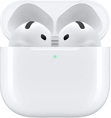 APPLE AIRPODS 4