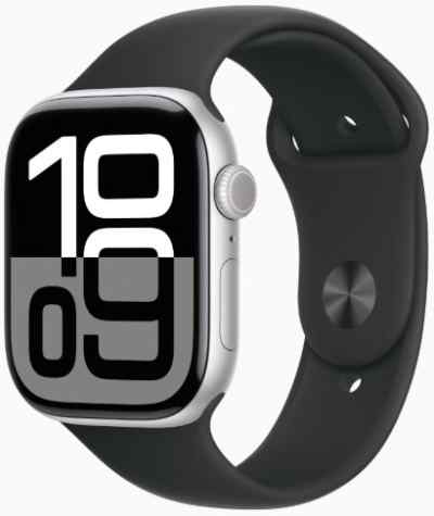 APPLE WATCH 10 46 MM GPS