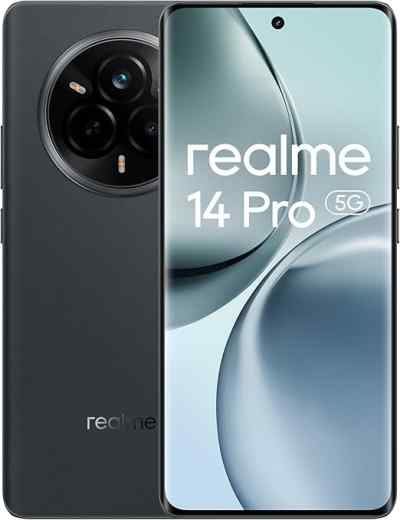 REALME 14 PRO 8/256