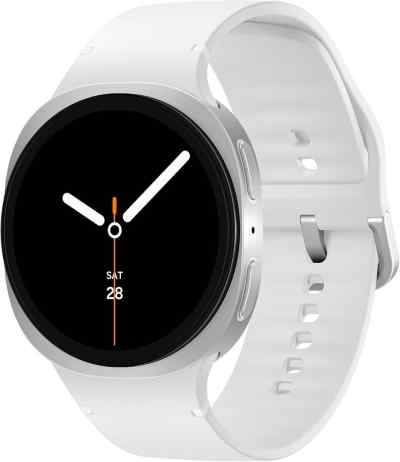 SAMSUNG GALAXY WATCH 8 44 MM