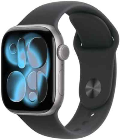 APPLE WATCH 11 46 MM GPS