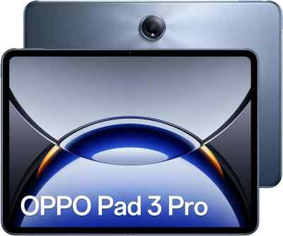 OPPO PAD 3 PRO