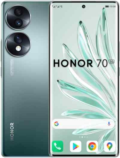 HONOR 70 8/256