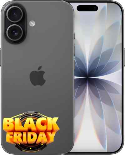 APPLE IPHONE 17 256 GB