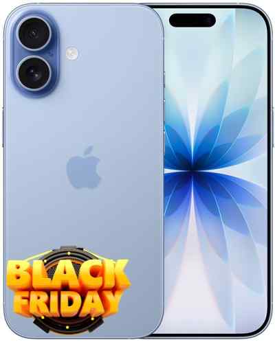 APPLE IPHONE 17 256 GB