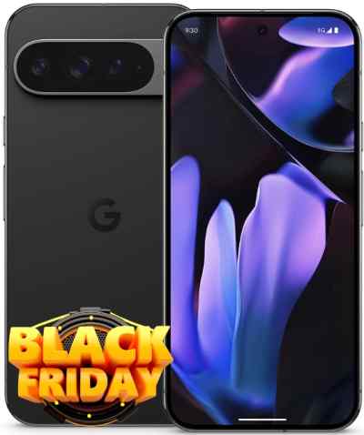 GOOGLE PIXEL 9 PRO XL 1 TB