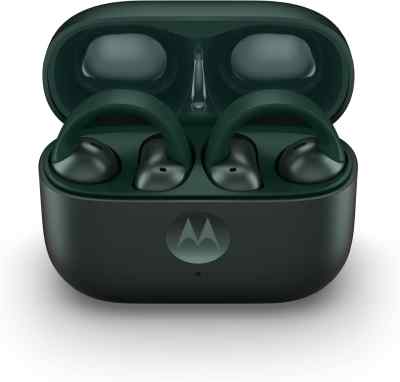MOTOROLA MOTO BUDS LOOP
