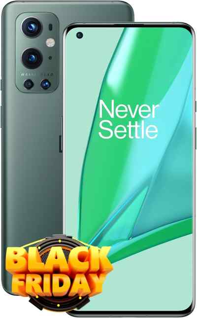 ONEPLUS 9 PRO 12/256