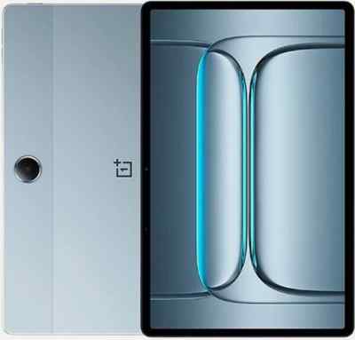 ONEPLUS PAD LITE LTE