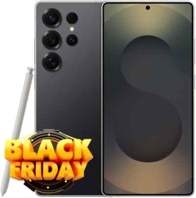 SAMSUNG GALAXY S25 ULTRA 512 GB