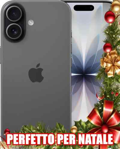 APPLE IPHONE 17 256 GB